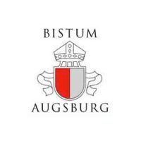 200x200_logo_augsburg
