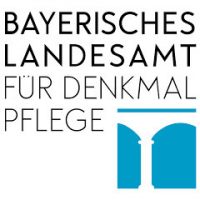 Bayerisches Landesamt für Denkmalpflege (BLfD)