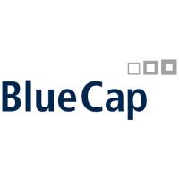 Blue Cap Asset Management GmbH