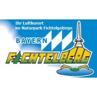 Fichtelberg_Logo