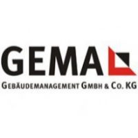 GEMA Gebäudemanagement GmbH