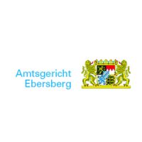 Amtsgericht Ebersberg