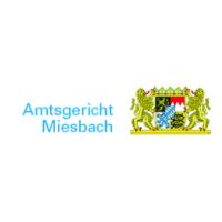 Amtsgericht Miesbach