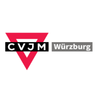 CVJM Würzburg e. V.