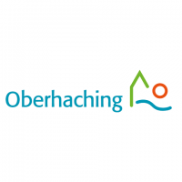 Gemeinde Oberhaching