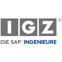 IGZ Ingenieurgesellschaft