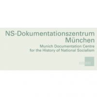 NS Dokumentationszentrum