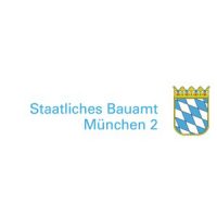 Staatliches Bauamt München 2