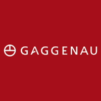 Stadt Gaggenau