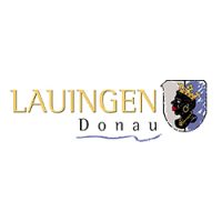 Stadt Lauingen