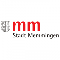Stadt-Memmingen