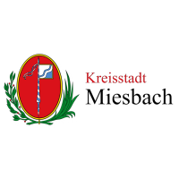 Stadt Miesbach
