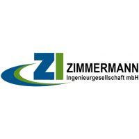 Zimmermann Ingenieurgesellschaft, Amtzell