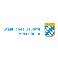 staatliches Bauamt Rosenheim