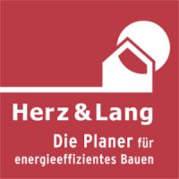 Herz und Lang GmbH