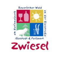 Stadt Zwiesel